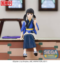 Load image into Gallery viewer, PRE-ORDER Inoue Takina PM Perching Figure Lycoris Recoil
