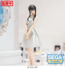 Load image into Gallery viewer, PRE-ORDER Yor Forger Party Ver. PM Figure Spy x Family
