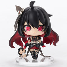Load image into Gallery viewer, PRE-ORDER Seele Vollerei Starchasm Nyx - Asteroid Series Honkai Impact 3rd Complete Figure
