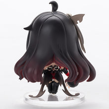 Load image into Gallery viewer, PRE-ORDER Seele Vollerei Starchasm Nyx - Asteroid Series Honkai Impact 3rd Complete Figure
