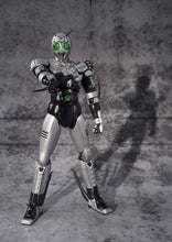 Load image into Gallery viewer, S.H.Figuarts Shadow Moon Kamen Rider Masked Rider Black Figure
