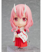 Load image into Gallery viewer, PRE-ORDER Nendoroid Shuna That Time I Got Reincarnated as a Slime
