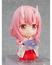 Load image into Gallery viewer, PRE-ORDER Nendoroid Shuna That Time I Got Reincarnated as a Slime
