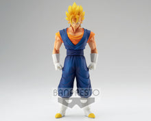 Load image into Gallery viewer,  Super Saiyan Vegito Solid Edge Works Vol 4 Dragon Ball Z
