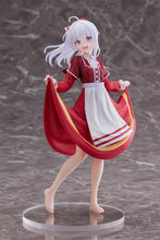 Load image into Gallery viewer, PRE-ORDER Elaina Grape Stomping Girl Ver. Coreful Figure Wandering Witch: The Journey of Elaina
