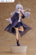 Load image into Gallery viewer, PRE-ORDER TENITOL Elaina Wandering Witch: The Journey of Elaina
