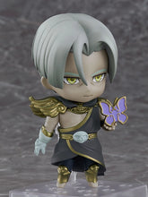 Load image into Gallery viewer, PRE-ORDER Nendoroid Thanatos Hades - Hades
