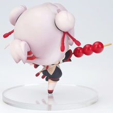 Load image into Gallery viewer, PRE-ORDER Theresa Apocalypse Pure Child - Asteroid Series Honkai Impact 3rd Asteroid Series Complete Figure
