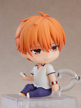 Load image into Gallery viewer, PRE-ORDER Nendoroid Kyo Soma Fruits Basket
