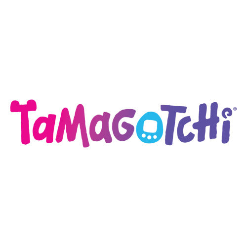 PRE-ORDER Tamagotchi Berry Delicious