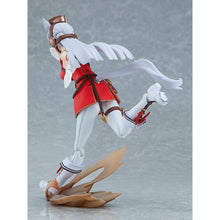 Load image into Gallery viewer, PRE-ORDER Figma Umamusume Pretty Derby Gold Ship
