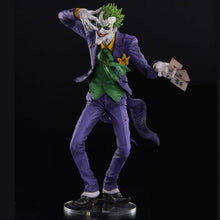 Load image into Gallery viewer, PRE-ORDER Sofbinal The Joker Laughing Purple Ver.
