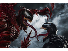 Load image into Gallery viewer, PRE-ORDER S.H.Figuarts Carnage (VENOM: LET THERE BE CARNAGE)
