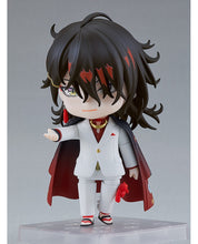 Load image into Gallery viewer, PRE-ORDER Nendoroid Vox Akuma

