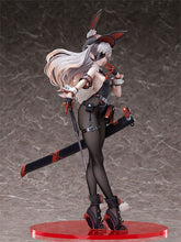 Load image into Gallery viewer, PRE-ORDER 1/4 Scale X-10 (re-run) Combat Rabbit
