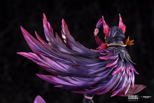 Load image into Gallery viewer, PRE-ORDER 1/7 Scale Xayah League of Legends
