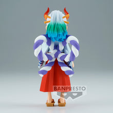 Load image into Gallery viewer, PRE-ORDER Yamato DXF The Grandline Children Vol. 3 One Piece Figure
