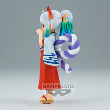 Load image into Gallery viewer, PRE-ORDER Yamato DXF The Grandline Children Vol. 3 One Piece Figure
