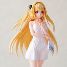 Load image into Gallery viewer, PRE-ORDER 1/6 Yami - Golden Darkness To LOVE-Ru
