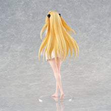 Load image into Gallery viewer, PRE-ORDER 1/6 Yami - Golden Darkness To LOVE-Ru
