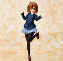 Load image into Gallery viewer, PRE-ORDER Hirasawa Yui K-ON! Coreful Figure [ADVANCED RESERVATION]
