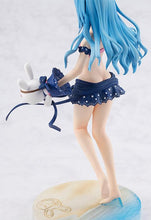 Load image into Gallery viewer, PRE-ORDER 1/7 Scale Yoshino Swimsuit ver. Date A Live IV
