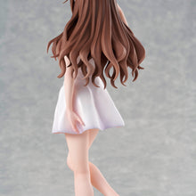 Load image into Gallery viewer, PRE-ORDER 1/6 Yuuki Mikan - To LOVE-Ru
